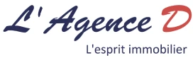 L’agence D