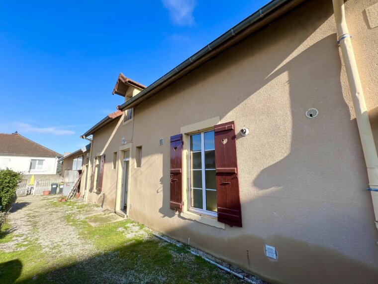  190 m²